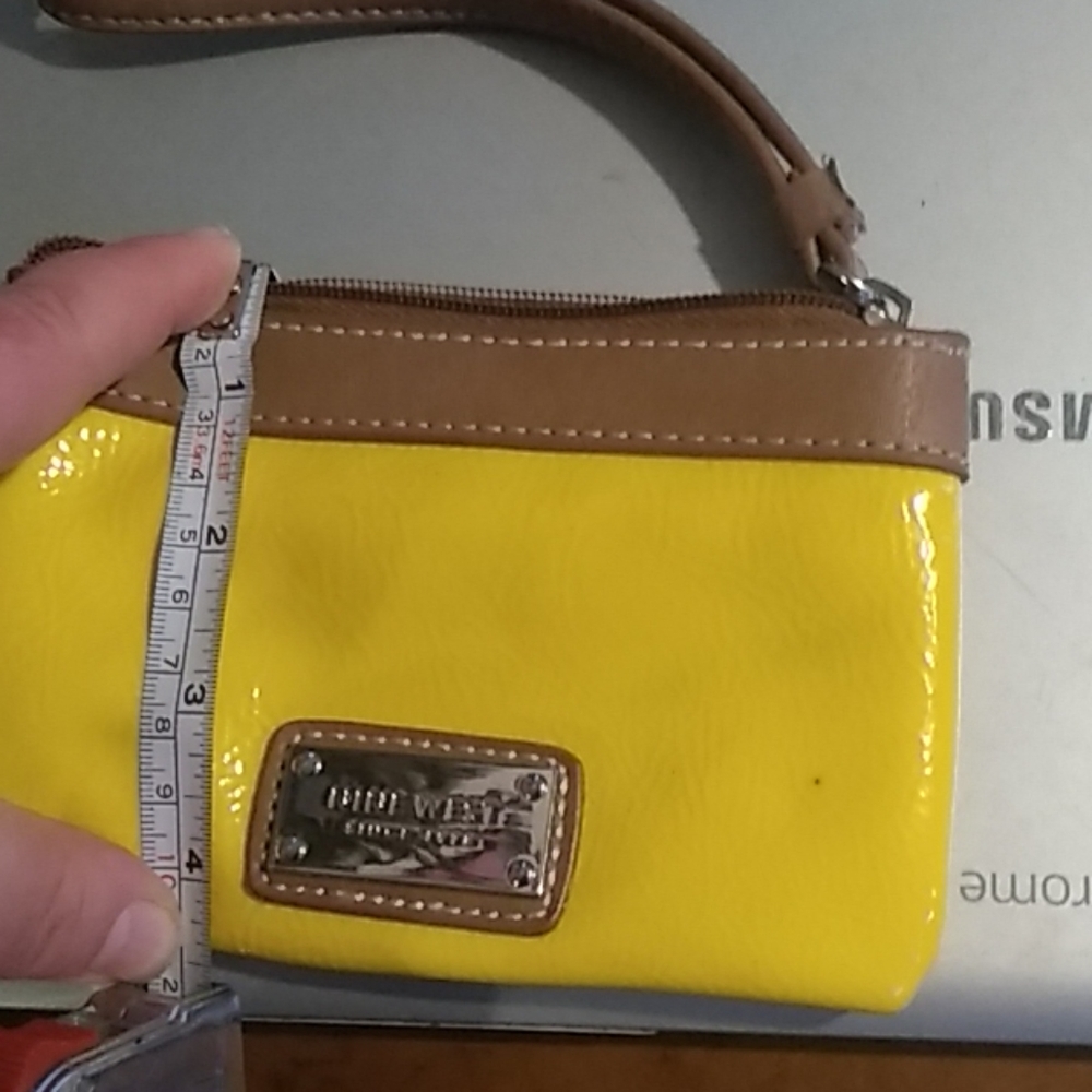 Wallet - Picture 2 of 4